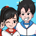 С����У԰����