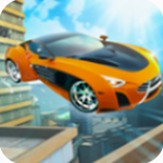 �ݶ��ɳ�����