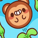 ���ӹ����ɰ�����