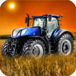 ũ��ģ��2020