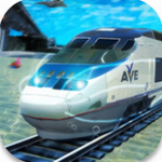 ˮ���ӵ�ͷ��ģ����