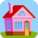 ��ͥ����3D