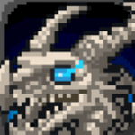 �ܶ�����