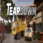 ��Ǩģ����