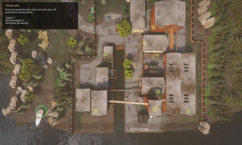 ��Ǩģ����