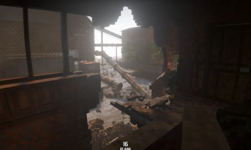 ��Ǩģ����