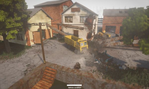 ��Ǩģ����