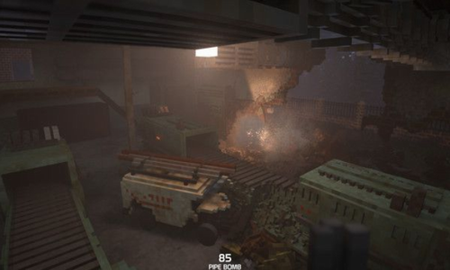 ��Ǩģ����