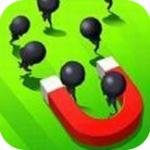 ��������Ͱ