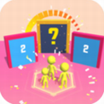 �����ϰ���