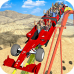 ��ɽ����԰