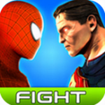 ����Ӣ�۹ھ�֮ս