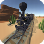 ���п�Ұ����