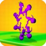 ��һ�ѻ����