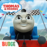 ����˹�����Ѿ�����ս