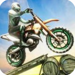 �ؼ�Ħ�г���2020