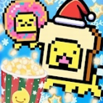 �����ռ�