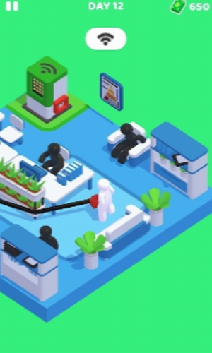 ����ģ��