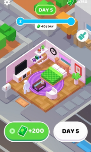 ����ģ��