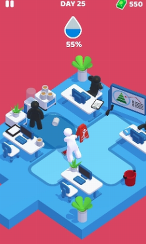 ����ģ��