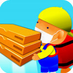 ����С��