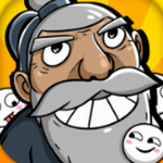 �޹�������