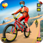 ���г��ؼ���