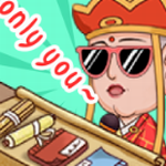 ����Ҳ��̯