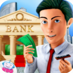 ���о���ģ��