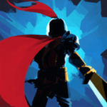 ���δ���ս