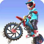 �����ؼ�Ħ�г�