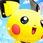 ����ս��