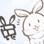 �����ý�