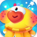 ˮ������