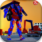 �ھ�����λ�����