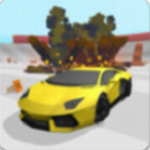 �ʼ�����