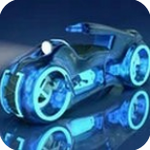 ����Ħ��