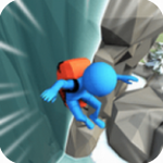 �������ɽ��ʦ