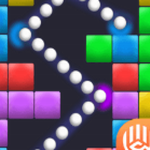 �����Ǳ�