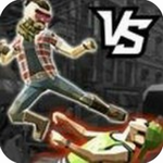 ��ͷ���ɸ�