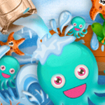 ���㰮����