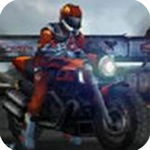 ��ͷ������ʿ