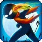 �����սʿӰ�Ӵ���