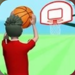 Ͷ������3d