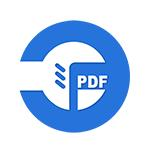cleverpdf v3.0.0 ��ע���