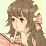 ������ð��