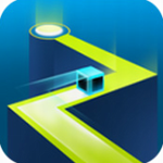 ��·����