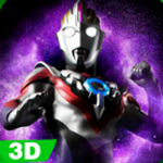 �������ںϽ�����ս����