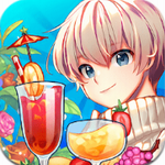 ����ˮ�����