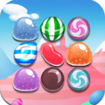 �ǹ�����